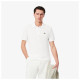 Lacoste Ανδρική κοντομάνικη μπλούζα polo